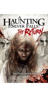 A Haunting at Silver Falls The Return (2019 - English)